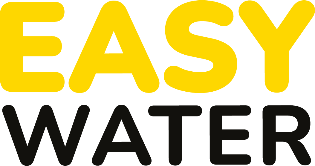 EASY WATER