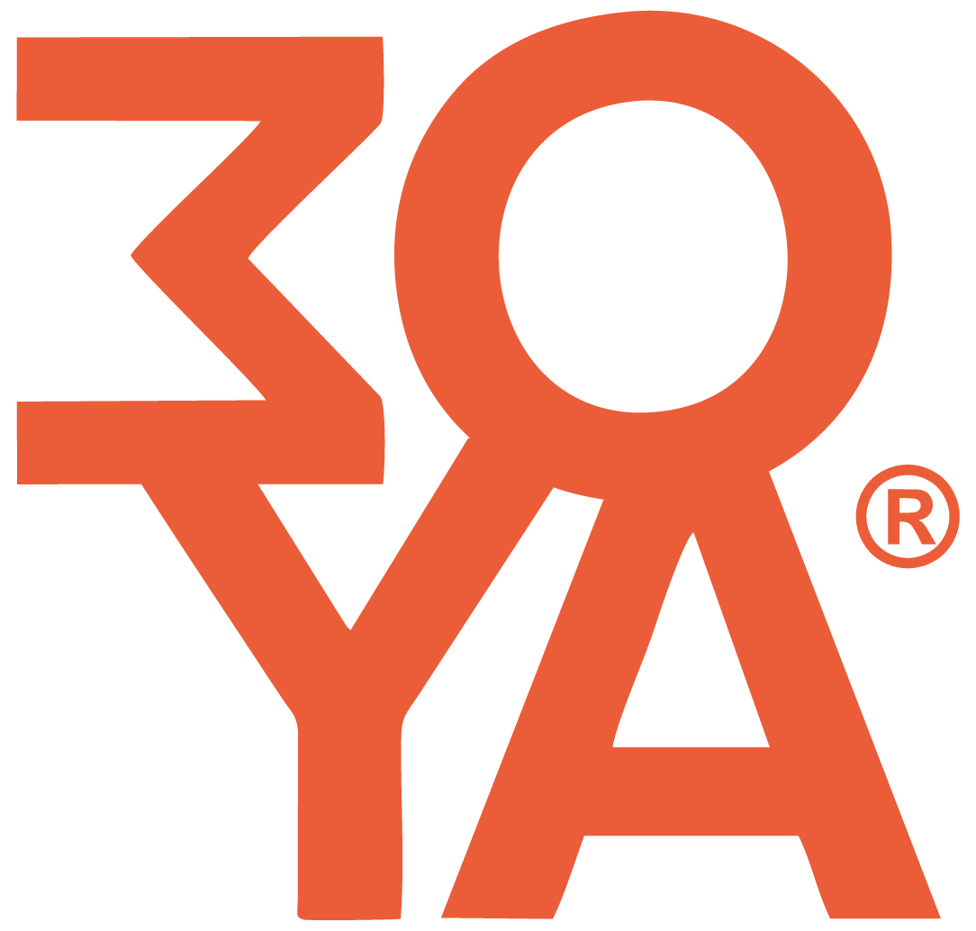 MOYA ZOYA
