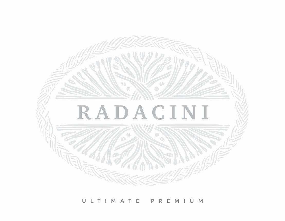 RADACINI