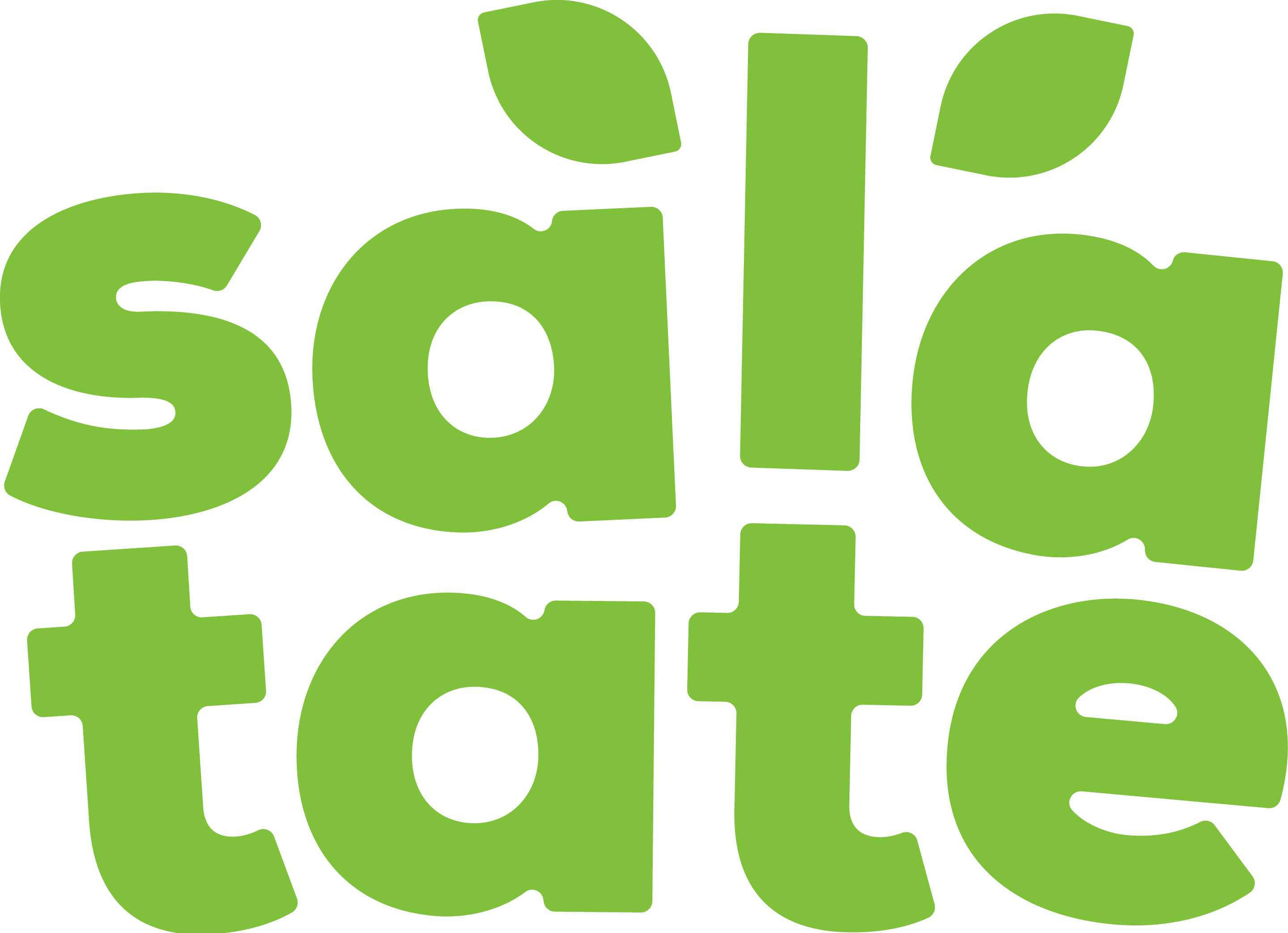 SĂLĂTATE