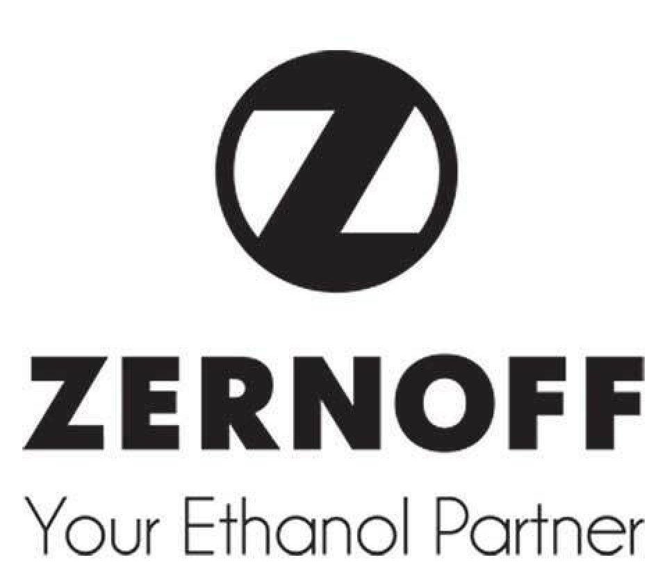 ZERNOFF