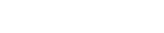 Brands.md