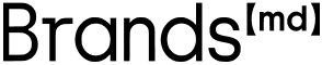 Brands.md